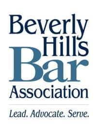 Beverly Hills Bar Association | Lead. Advocate. Serve.