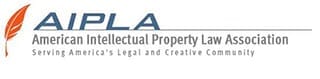 AIPLA | American Intellectual Property Law Association | Serving America's Legal and Creative Community