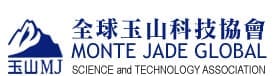 Monte Jade Global | Science and Technology Association