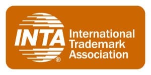 INTA | International Trademark Association