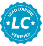 Lead Counsel - LC - Verified