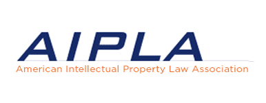 American Intellectual Property Law Association