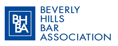 BHBA | Beverly Hills Bar Association