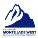 Monte Jade West | Science and Technology Association