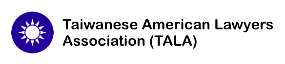 Taiwanese American Lawyers Association
