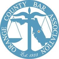 Orange County Bar Associations